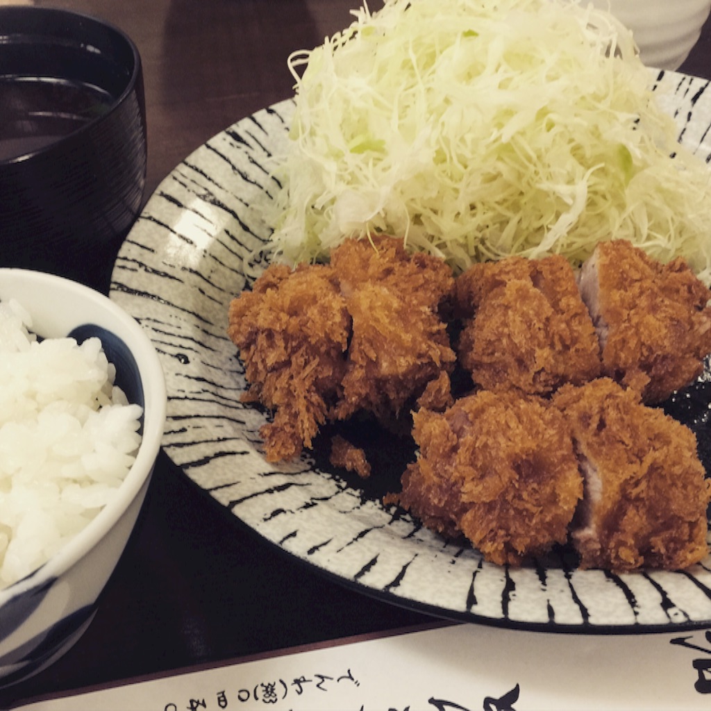 f:id:ayako312:20150827235612j:image f:id:ayako312:20150827235612j:image