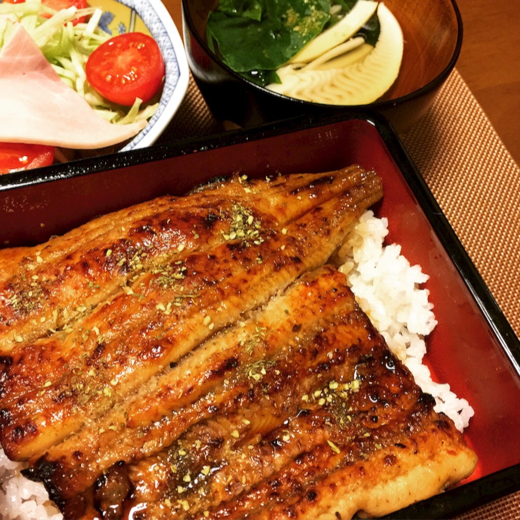 f:id:ayako312:20150828234148j:image f:id:ayako312:20150828234148j:image