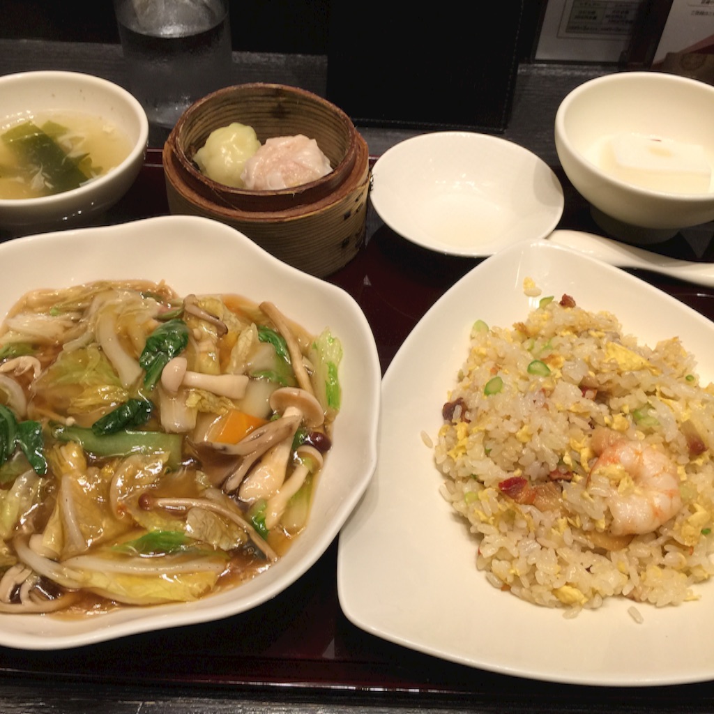 f:id:ayako312:20150901234803j:image f:id:ayako312:20150901234803j:image