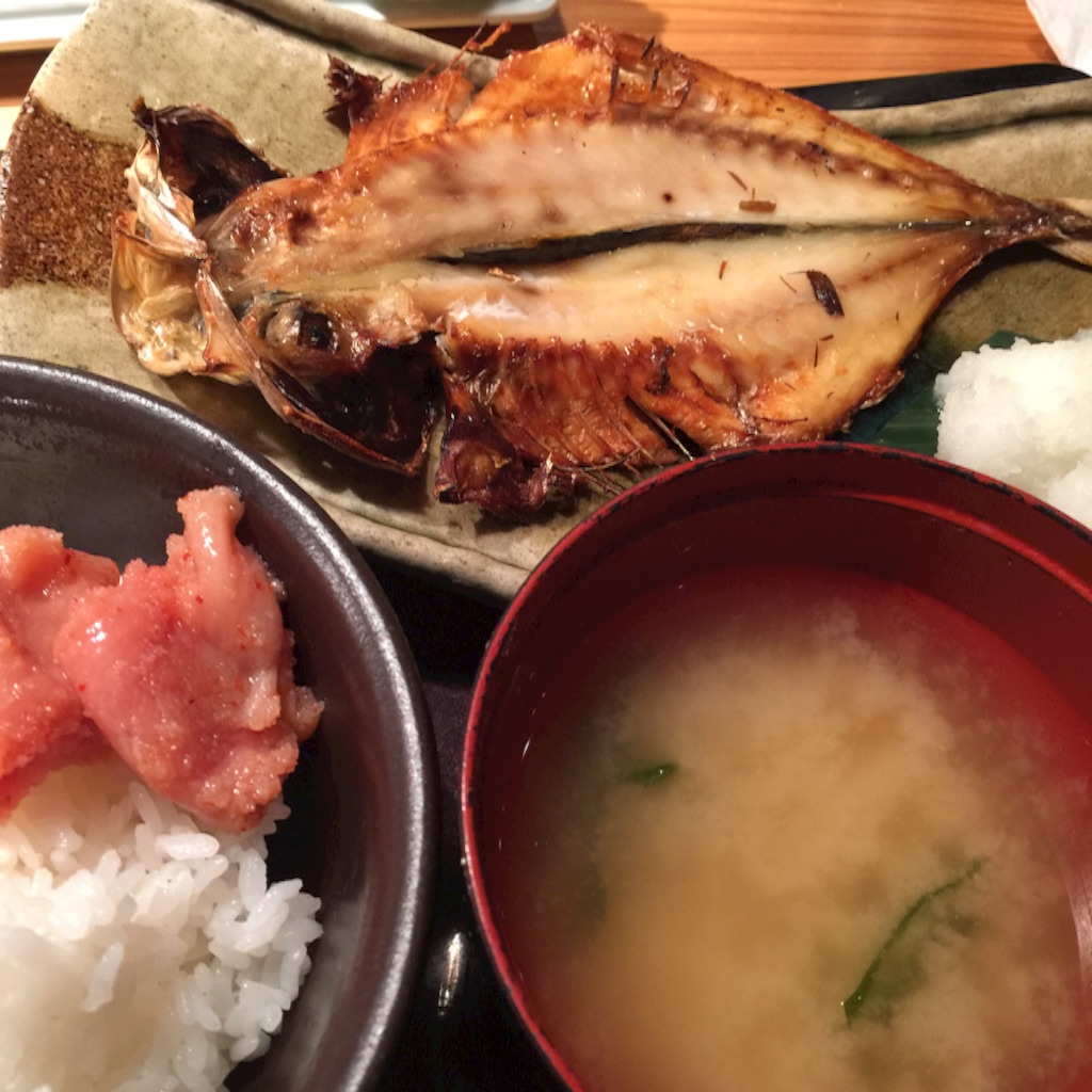 f:id:ayako312:20150919214923j:image f:id:ayako312:20150919214923j:image