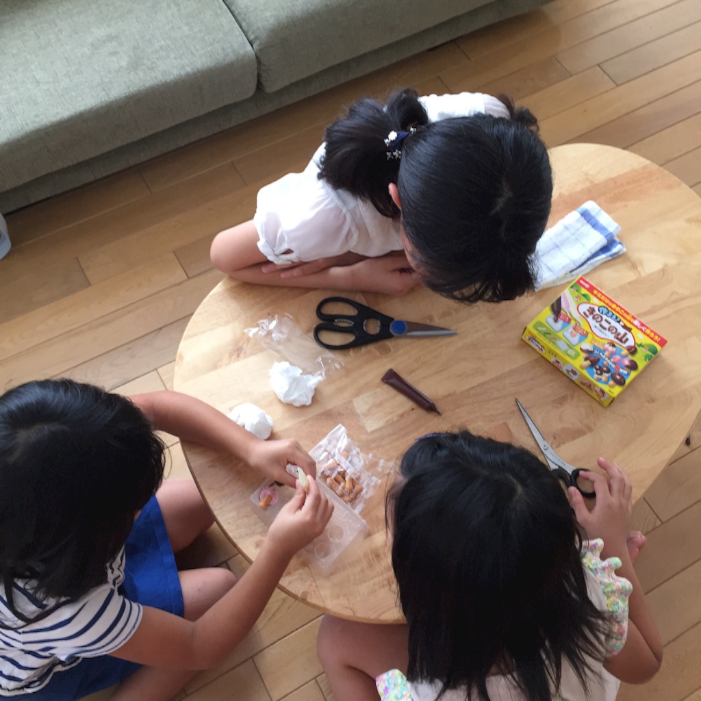 f:id:ayako312:20150923205216j:image f:id:ayako312:20150923205216j:image