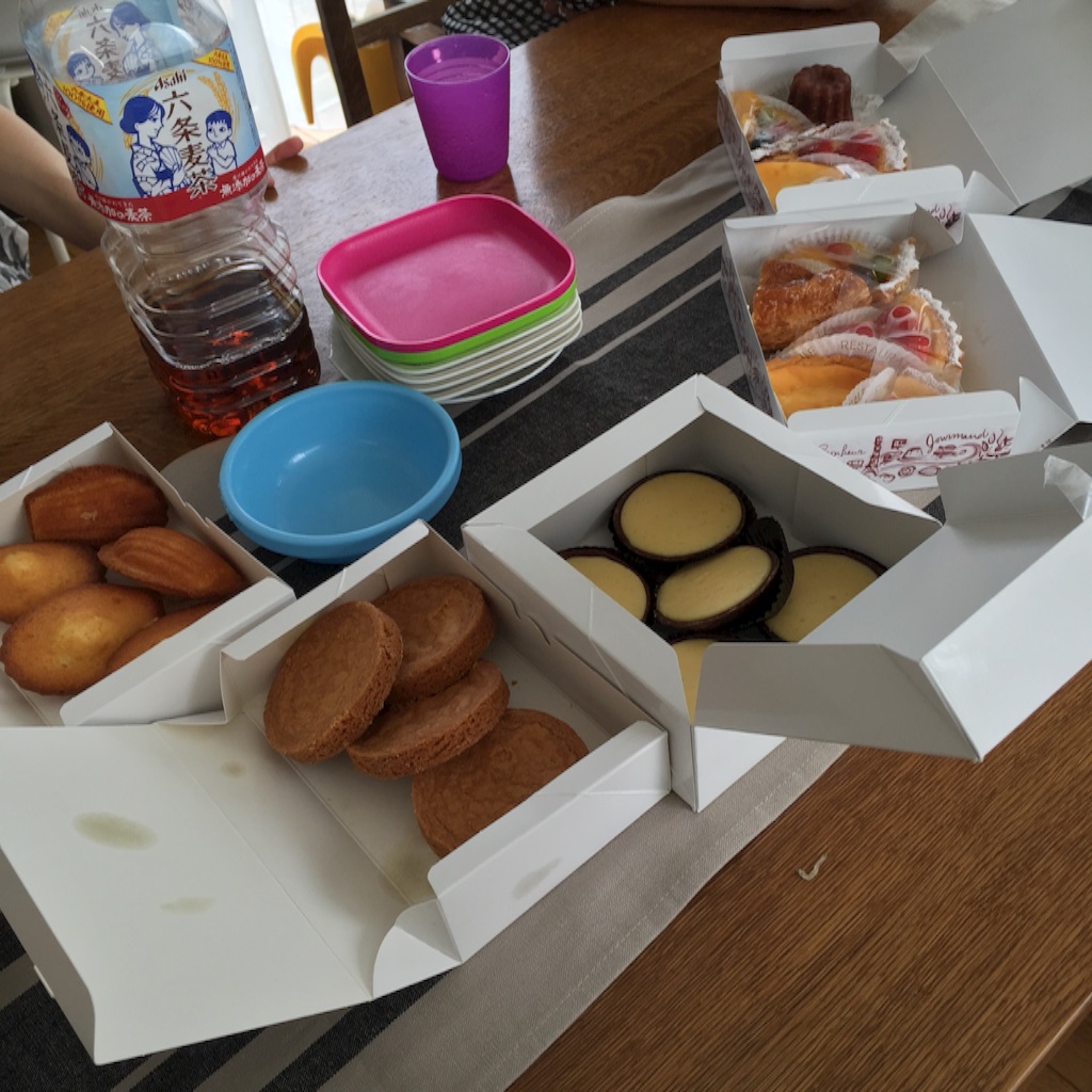 f:id:ayako312:20150923205858j:image f:id:ayako312:20150923205858j:image