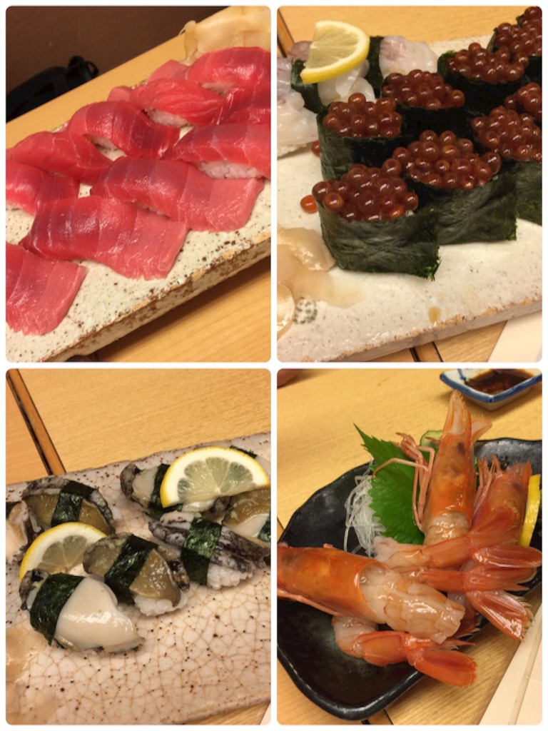 f:id:ayako312:20151004224705j:image f:id:ayako312:20151004224705j:image