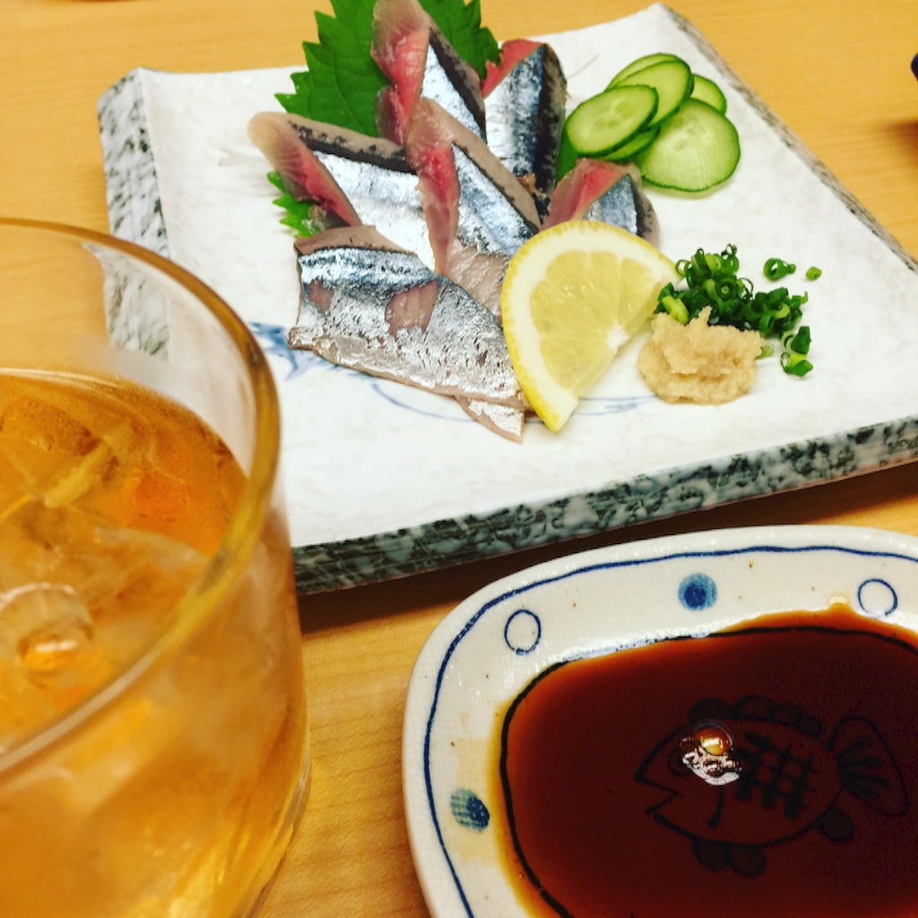 f:id:ayako312:20151004224739j:image f:id:ayako312:20151004224739j:image