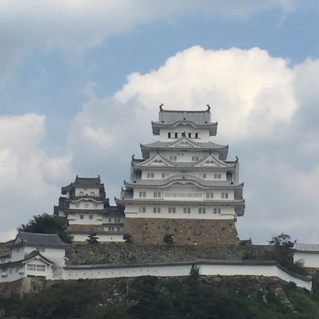 f:id:ayako312:20151004230225j:image f:id:ayako312:20151004230225j:image
