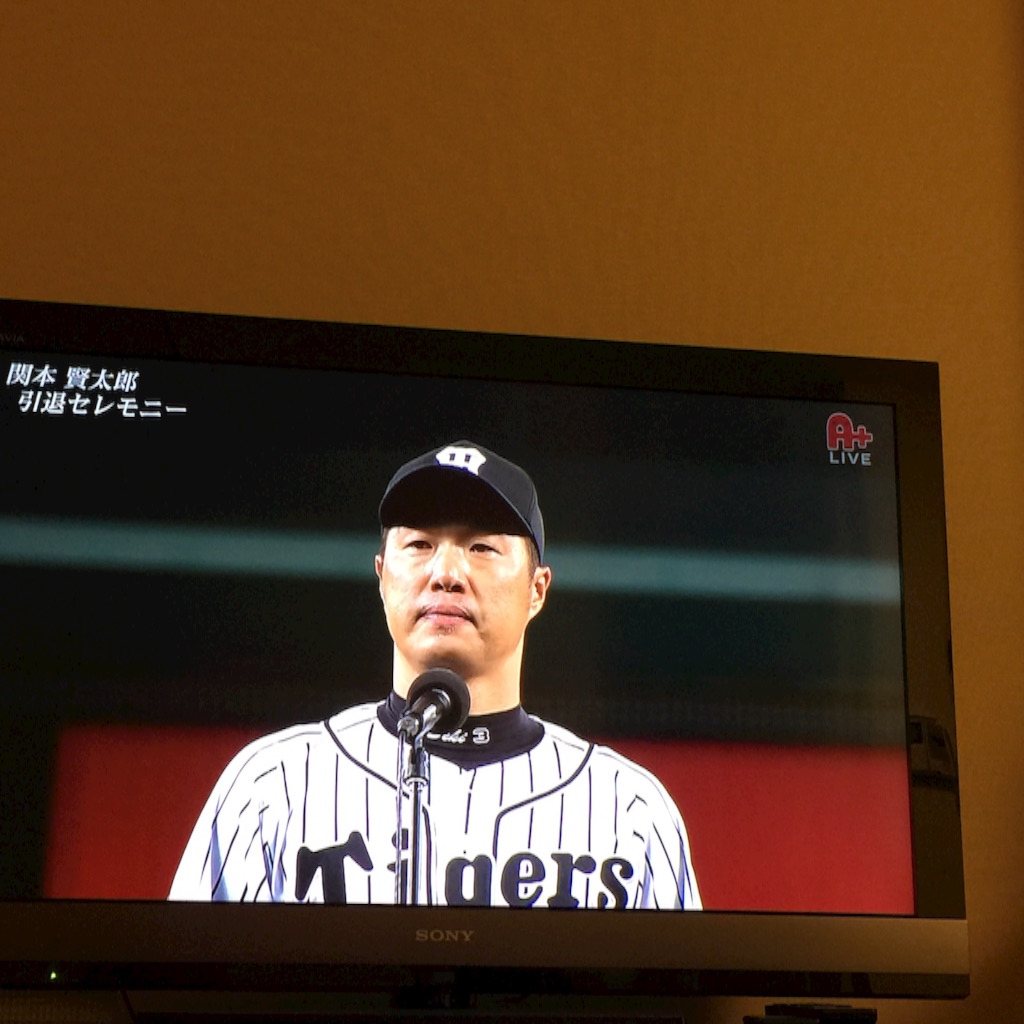 f:id:ayako312:20151008234814j:image f:id:ayako312:20151008234814j:image