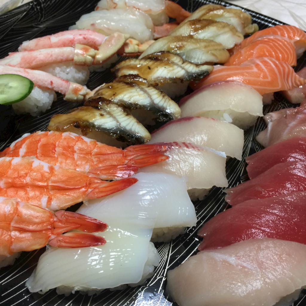 f:id:ayako312:20151014201439j:image f:id:ayako312:20151014201439j:image