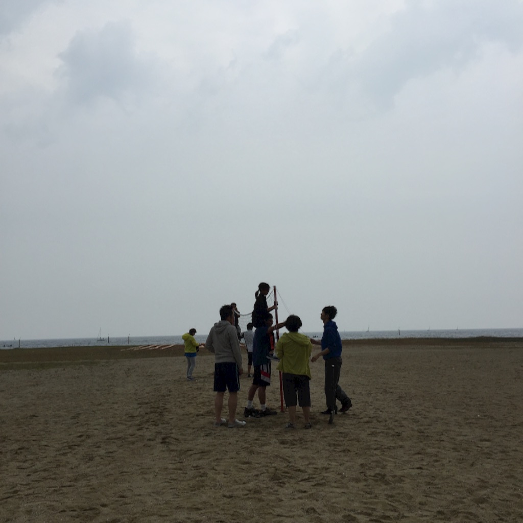 f:id:ayako312:20151014201621j:image f:id:ayako312:20151014201621j:image