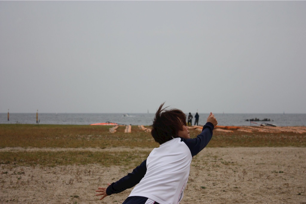 f:id:ayako312:20151014202052j:image f:id:ayako312:20151014202052j:image