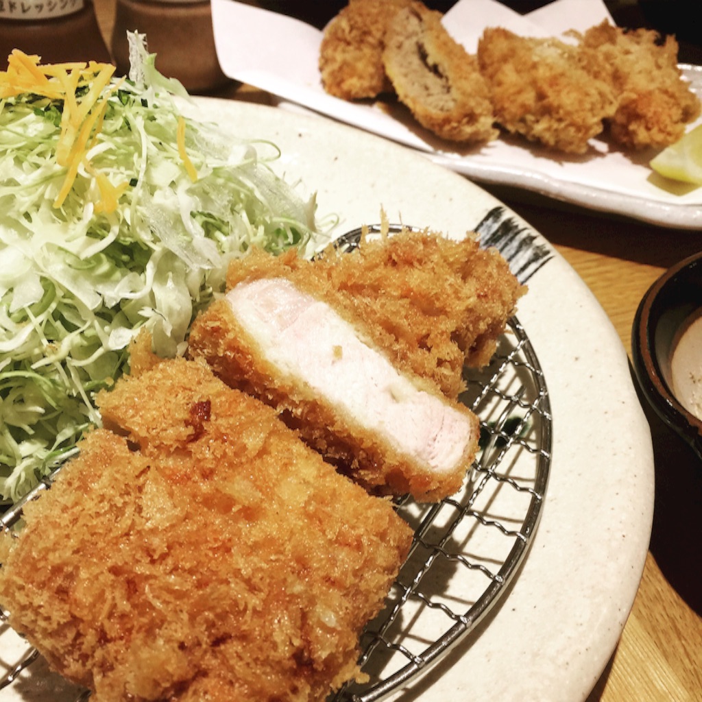 f:id:ayako312:20151020230209j:image f:id:ayako312:20151020230209j:image