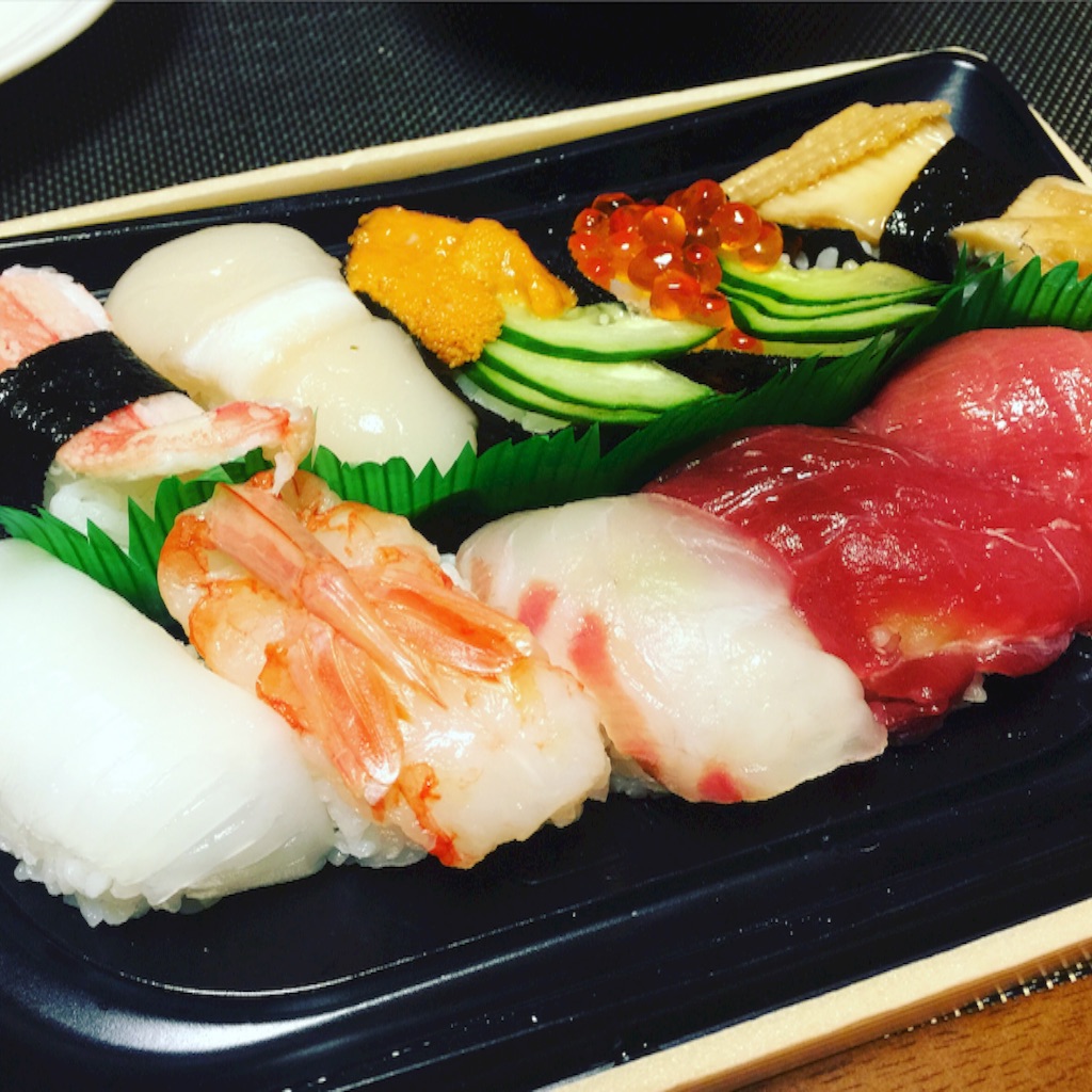 f:id:ayako312:20151020230428j:image f:id:ayako312:20151020230428j:image