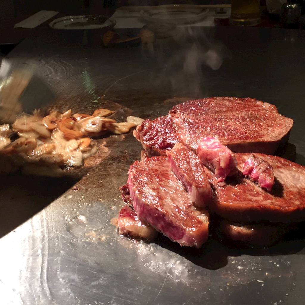 f:id:ayako312:20151020230518j:image f:id:ayako312:20151020230518j:image