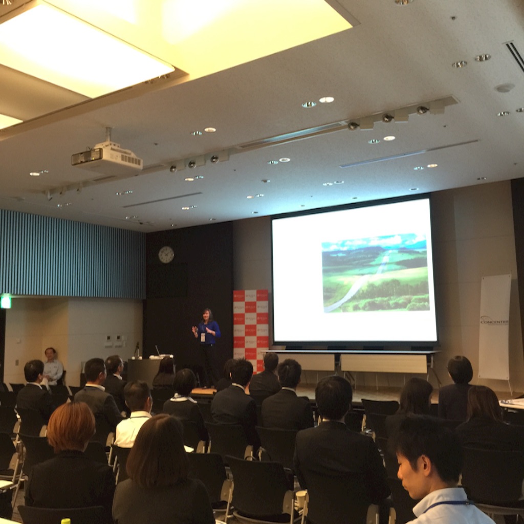 f:id:ayako312:20151022235419j:image f:id:ayako312:20151022235419j:image