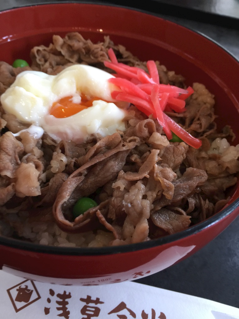 f:id:ayako312:20151107224213j:image f:id:ayako312:20151107224213j:image