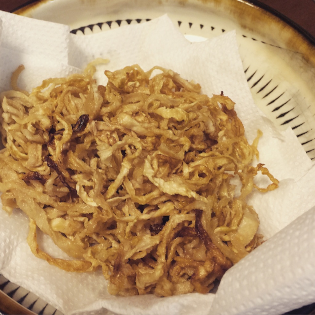 f:id:ayako312:20151111222720j:image f:id:ayako312:20151111222720j:image