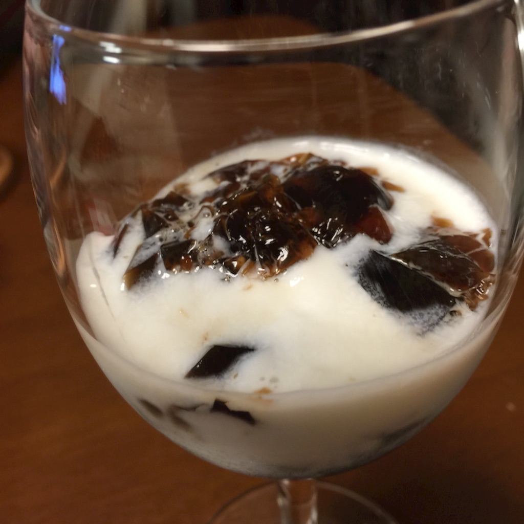f:id:ayako312:20151111223605j:image f:id:ayako312:20151111223605j:image