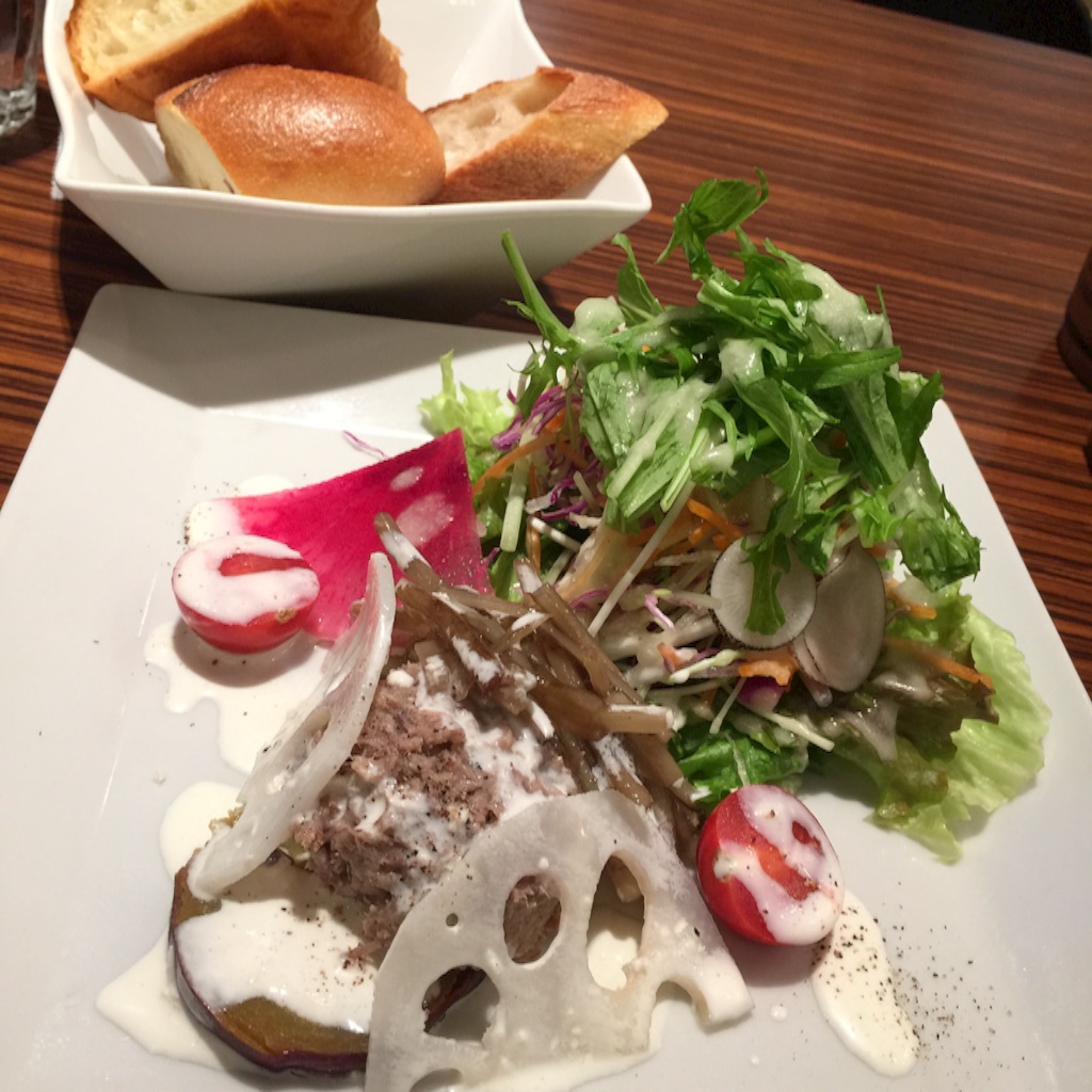 f:id:ayako312:20151117234142j:image f:id:ayako312:20151117234142j:image