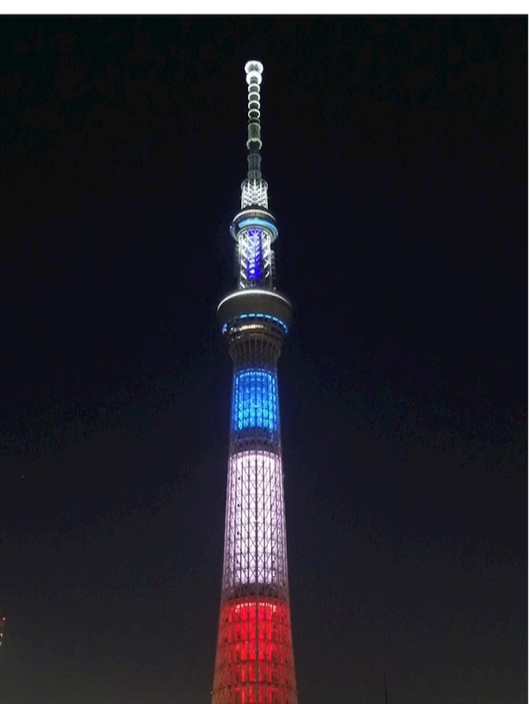 f:id:ayako312:20151118231437j:image f:id:ayako312:20151118231437j:image