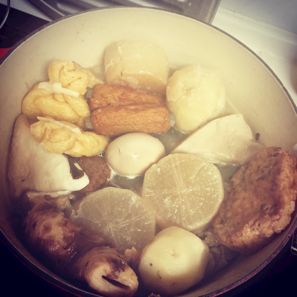 f:id:ayako312:20151201233901j:image f:id:ayako312:20151201233901j:image