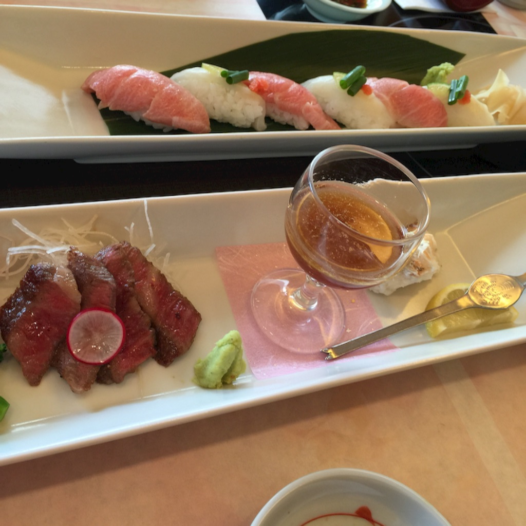 f:id:ayako312:20151206231440j:image f:id:ayako312:20151206231440j:image