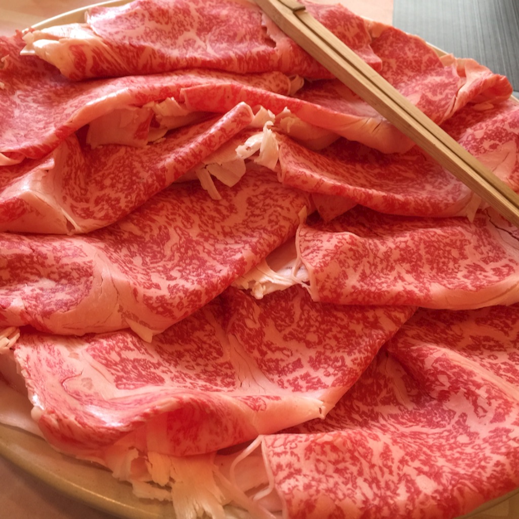 f:id:ayako312:20151206231526j:image f:id:ayako312:20151206231526j:image