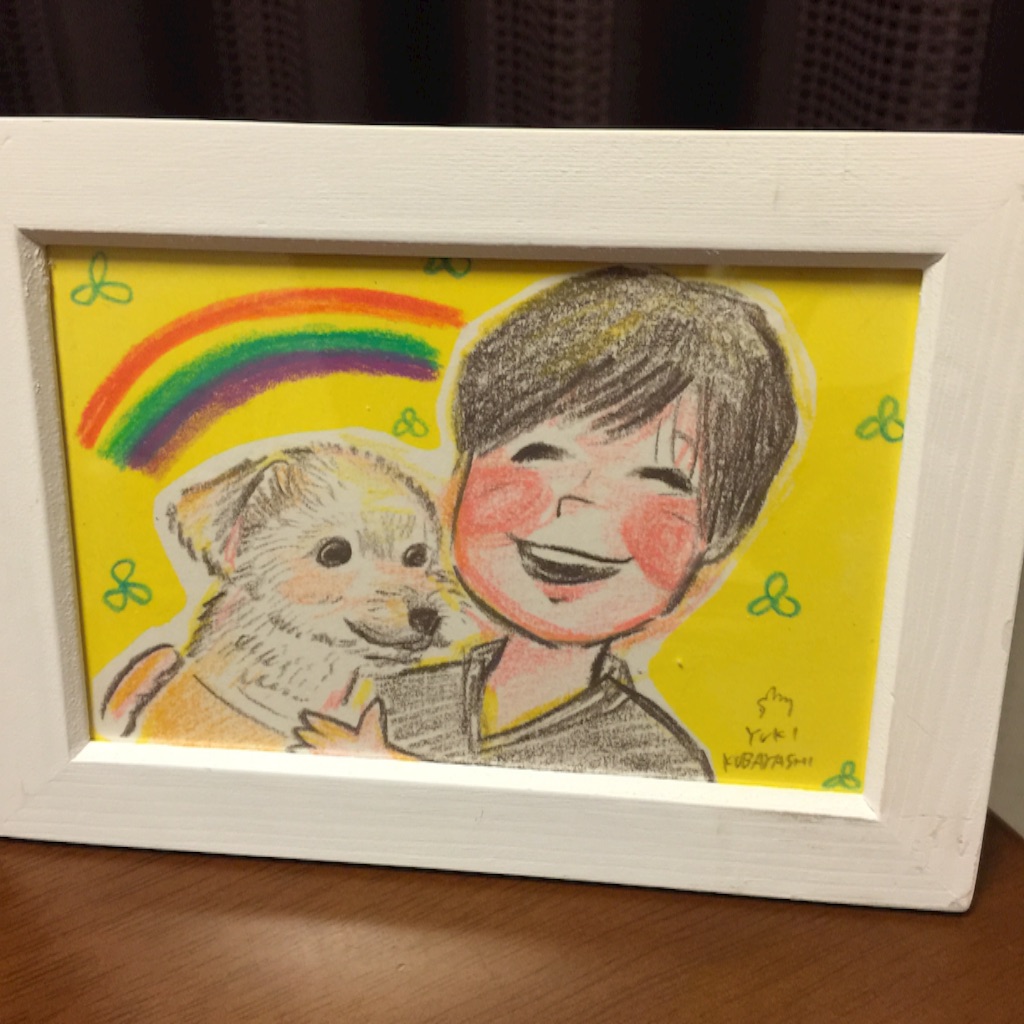 f:id:ayako312:20151226235040j:image f:id:ayako312:20151226235040j:image