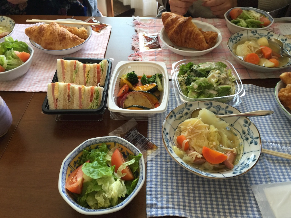 f:id:ayako312:20160211232950j:image f:id:ayako312:20160211232950j:image
