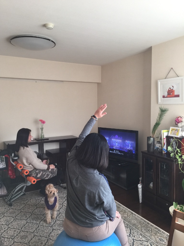 f:id:ayako312:20160211233544j:image f:id:ayako312:20160211233544j:image