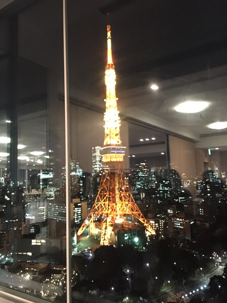 f:id:ayako312:20160213000612j:image f:id:ayako312:20160213000612j:image