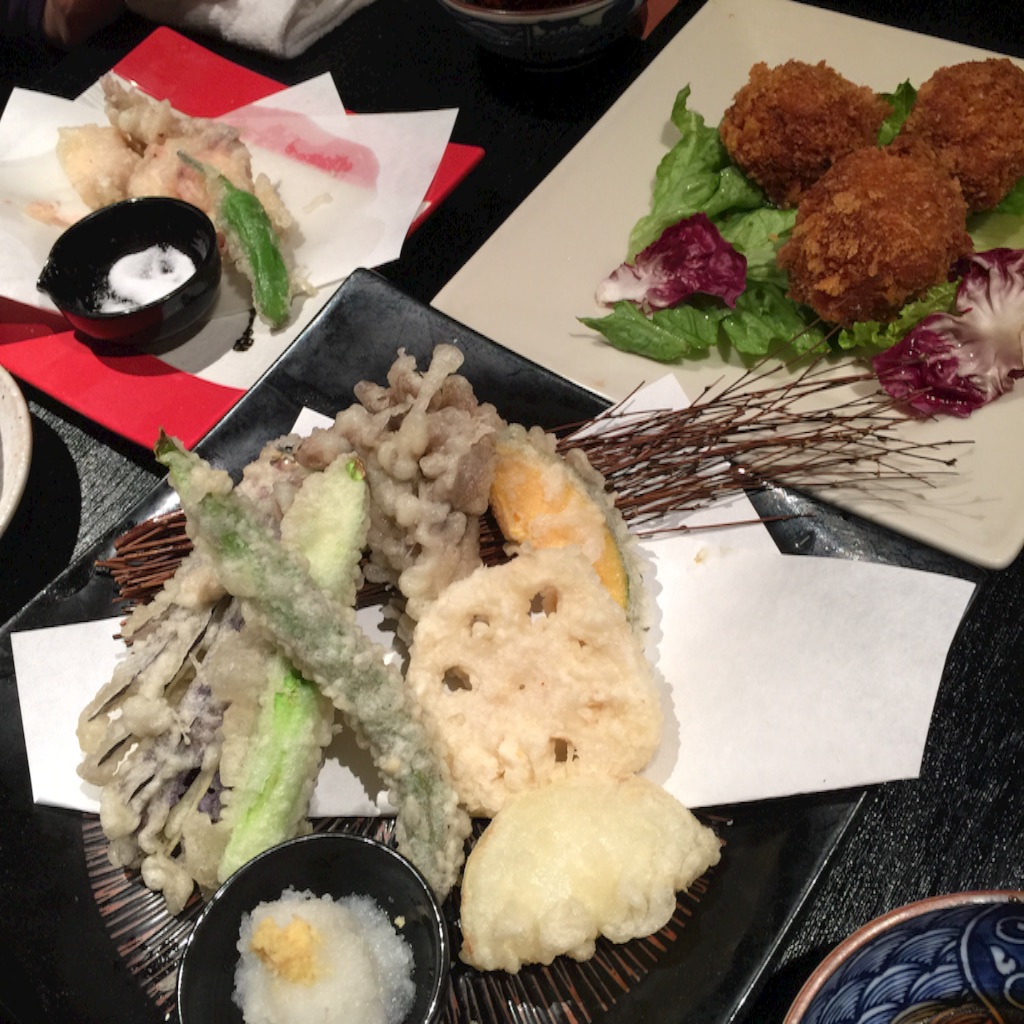 f:id:ayako312:20160219000219j:image f:id:ayako312:20160219000219j:image