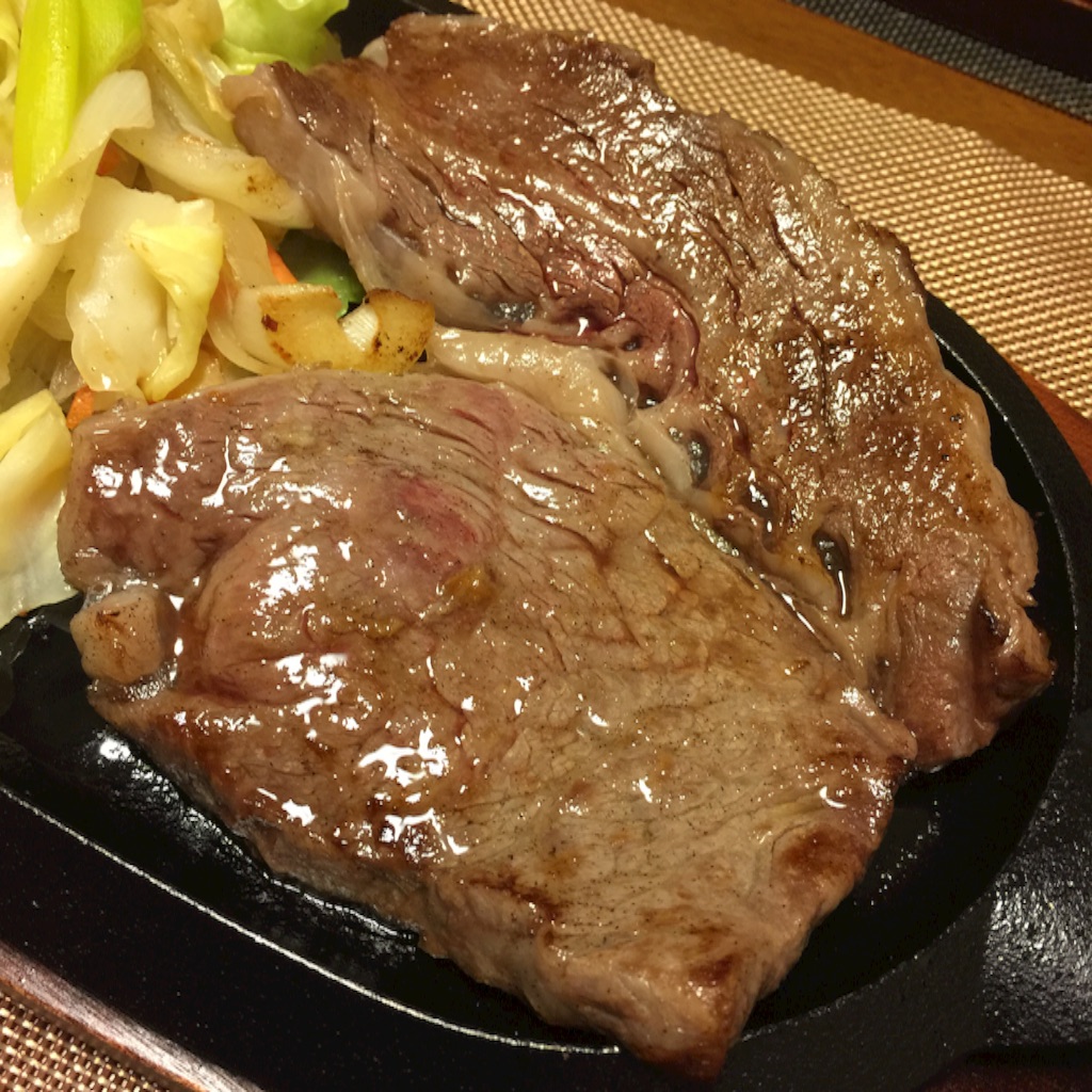 f:id:ayako312:20160229233159j:image f:id:ayako312:20160229233159j:image