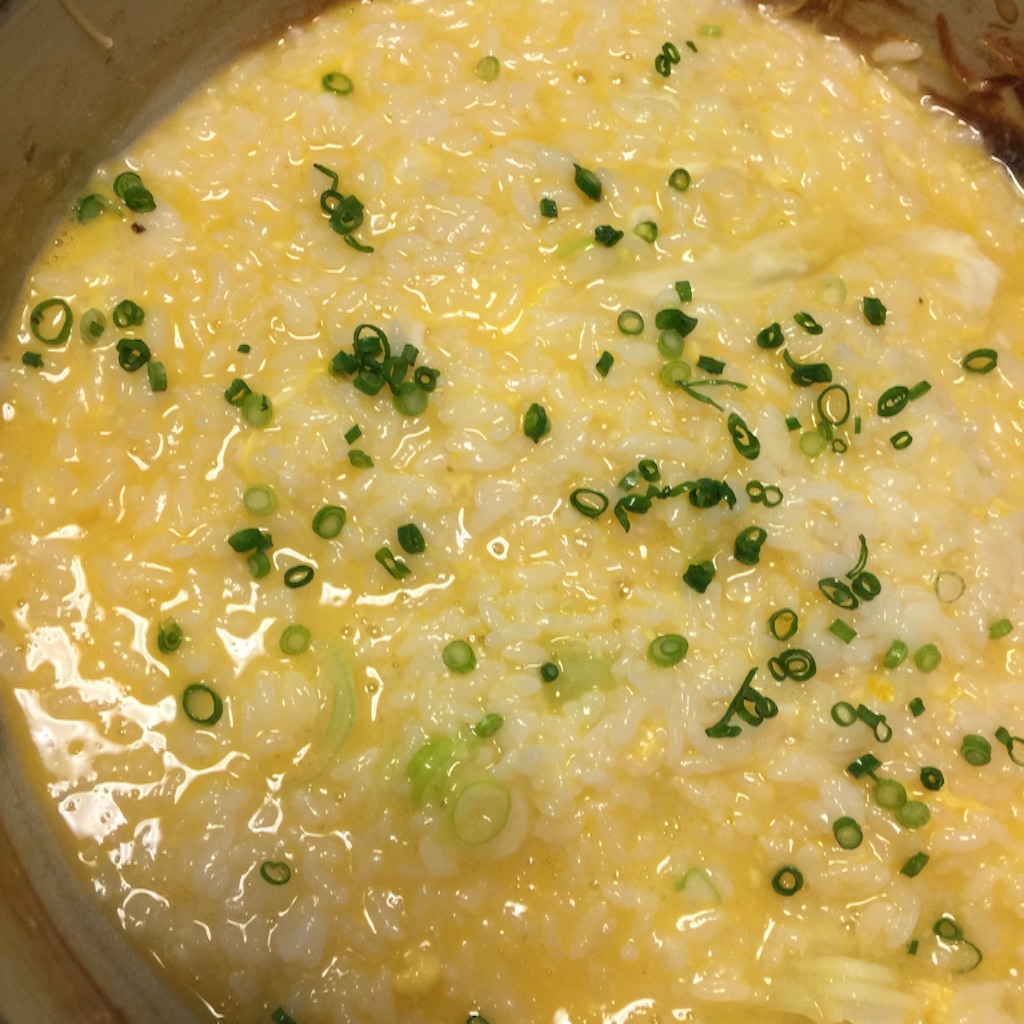 f:id:ayako312:20160305235528j:image f:id:ayako312:20160305235528j:image