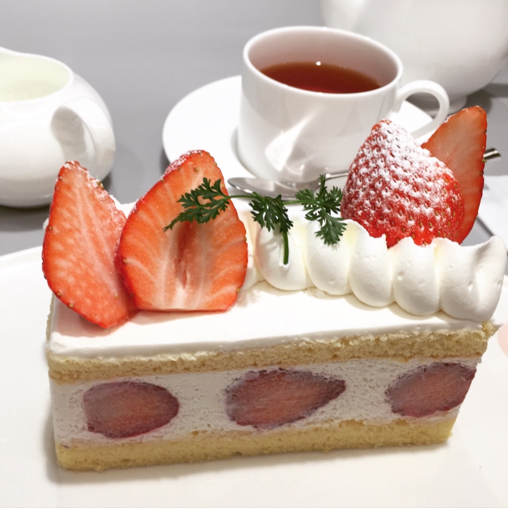 f:id:ayako312:20160309233242j:image f:id:ayako312:20160309233242j:image