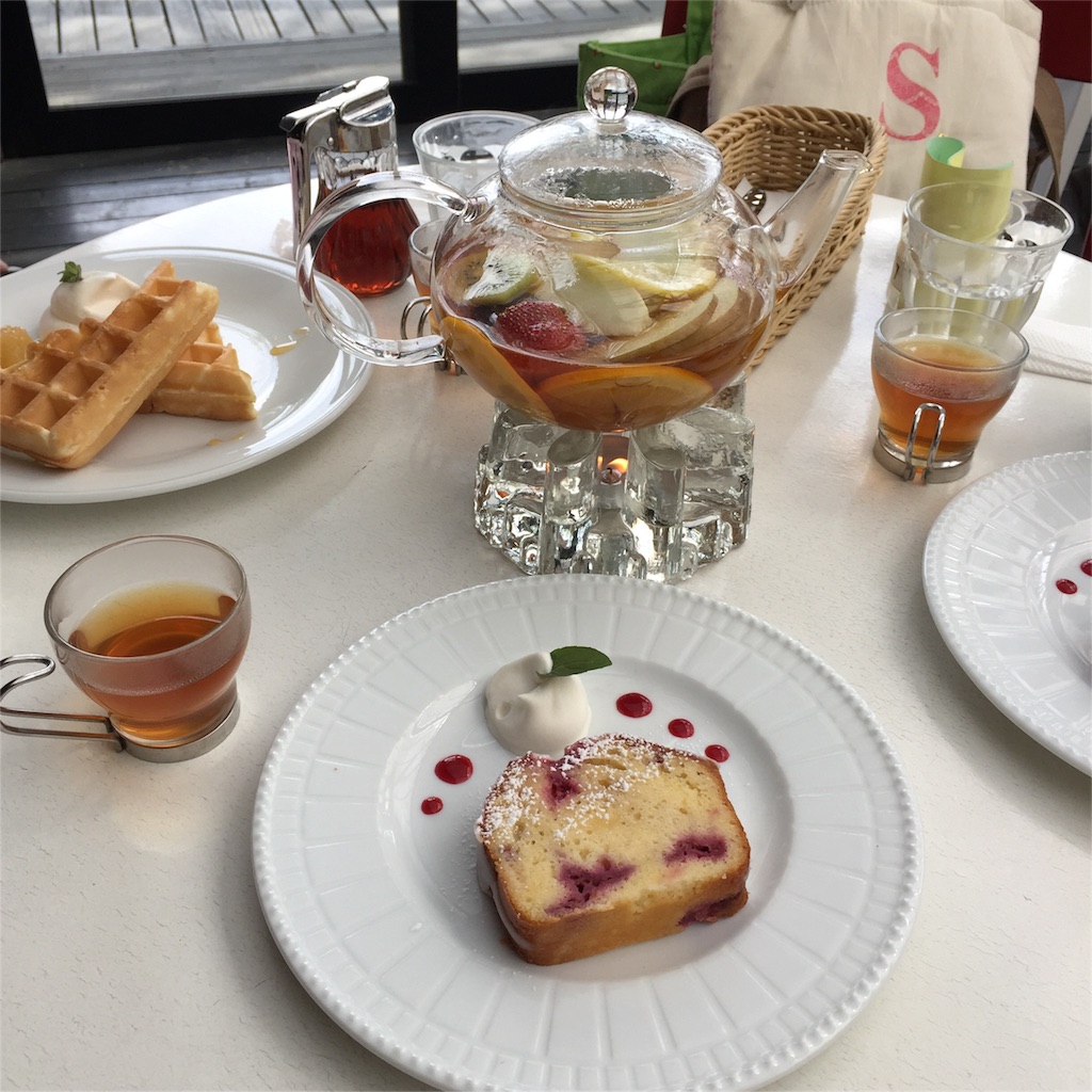 f:id:ayako312:20160501232259j:image f:id:ayako312:20160501232259j:image