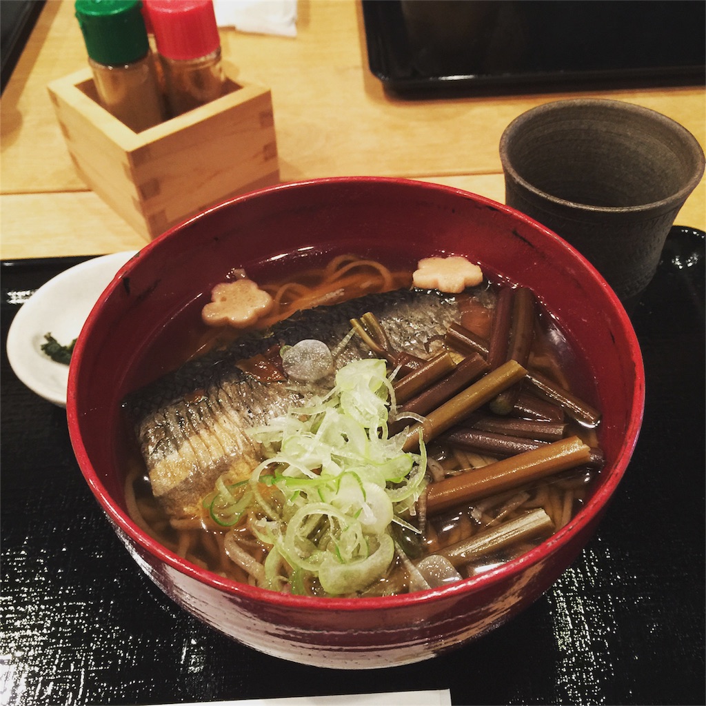 f:id:ayako312:20160527000836j:image f:id:ayako312:20160527000836j:image