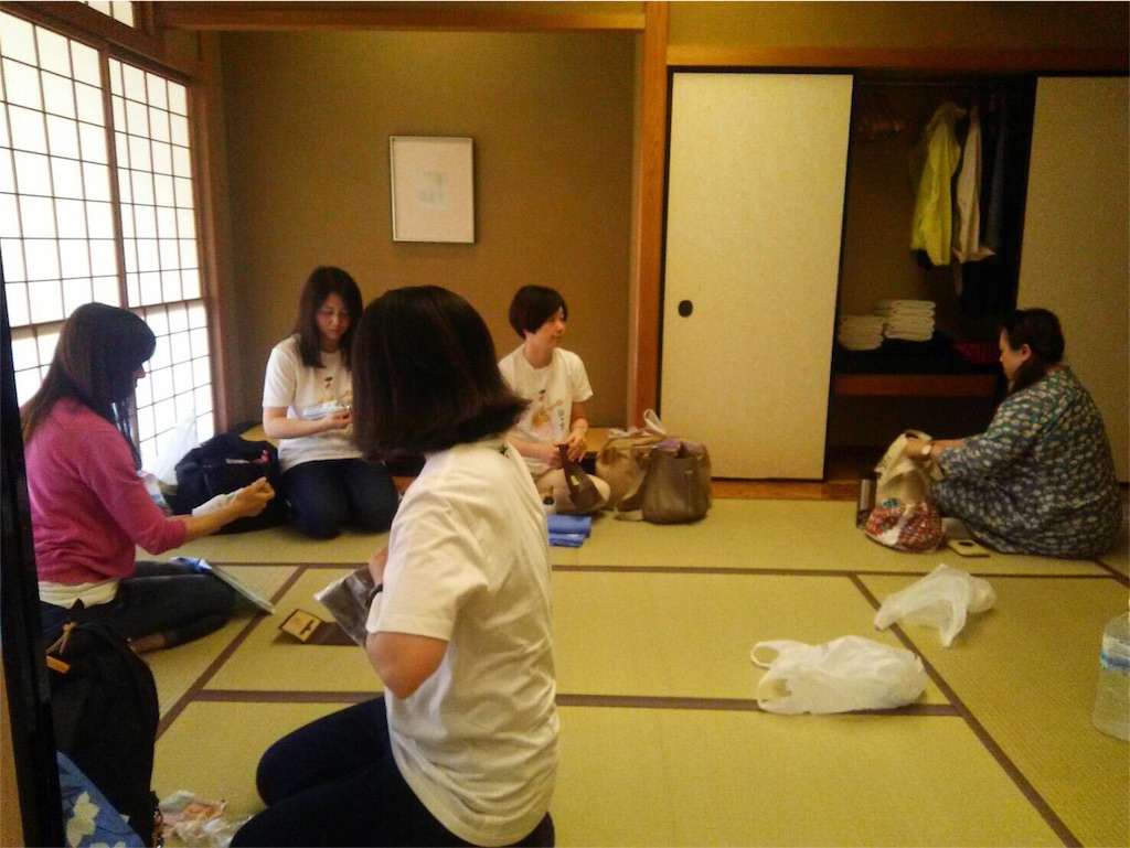 f:id:ayako312:20160527001044j:image f:id:ayako312:20160527001044j:image
