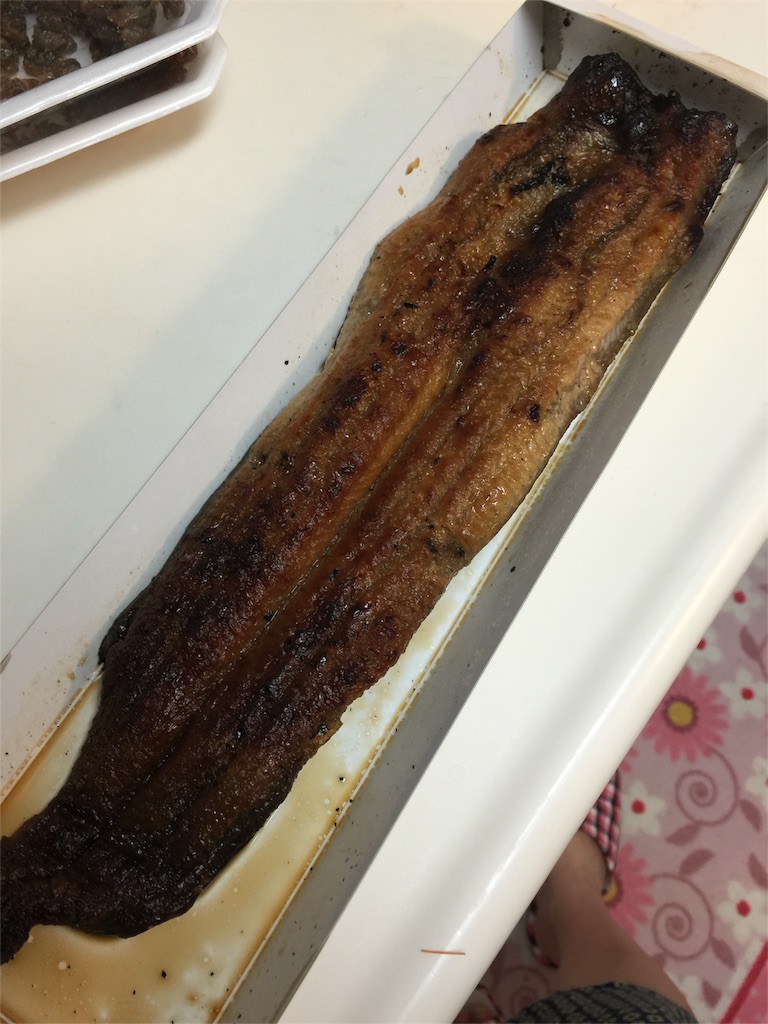 f:id:ayako312:20160527001724j:image f:id:ayako312:20160527001724j:image