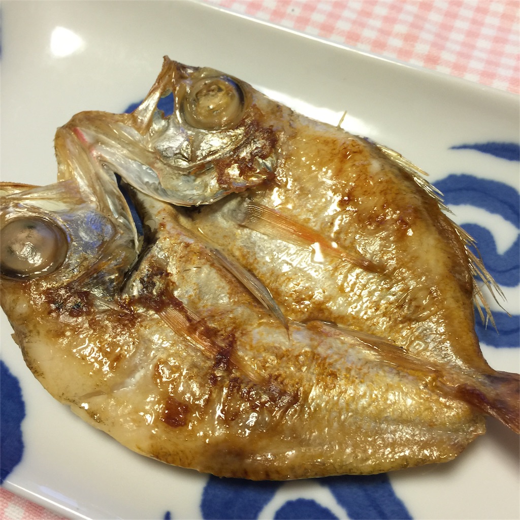 f:id:ayako312:20160527001821j:image f:id:ayako312:20160527001821j:image