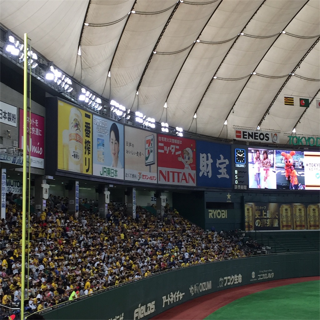 f:id:ayako312:20160529230438j:image f:id:ayako312:20160529230438j:image