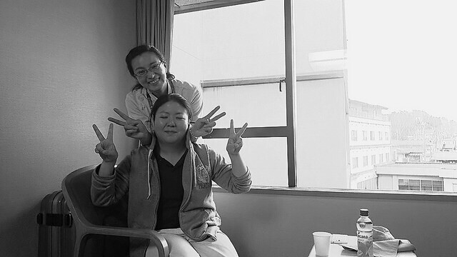 f:id:ayakodano:20160407190203j:image f:id:ayakodano:20160407190203j:image