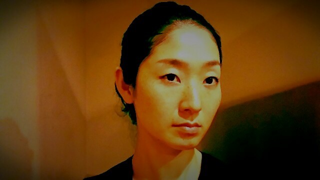 f:id:ayakodano:20160507213252j:image f:id:ayakodano:20160507213252j:image