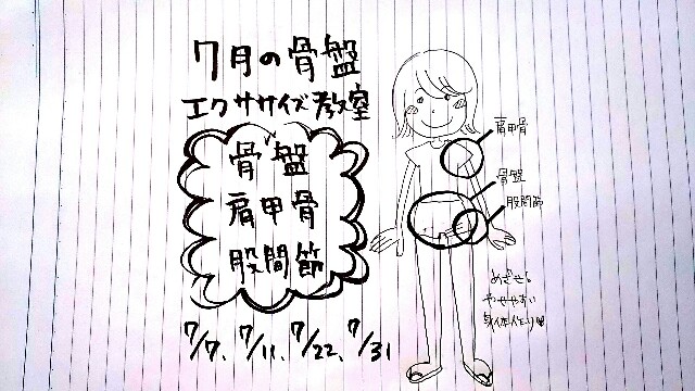 f:id:ayakodano:20160706155822j:image f:id:ayakodano:20160706155822j:image