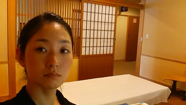 f:id:ayakodano:20160708180803j:image f:id:ayakodano:20160708180803j:image