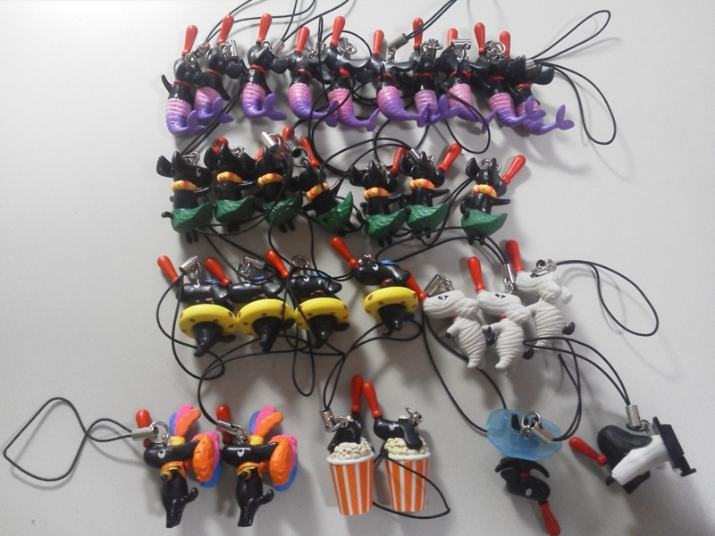 f:id:ayakondo:20130707194723j:plain f:id:ayakondo:20130707194723j:plain