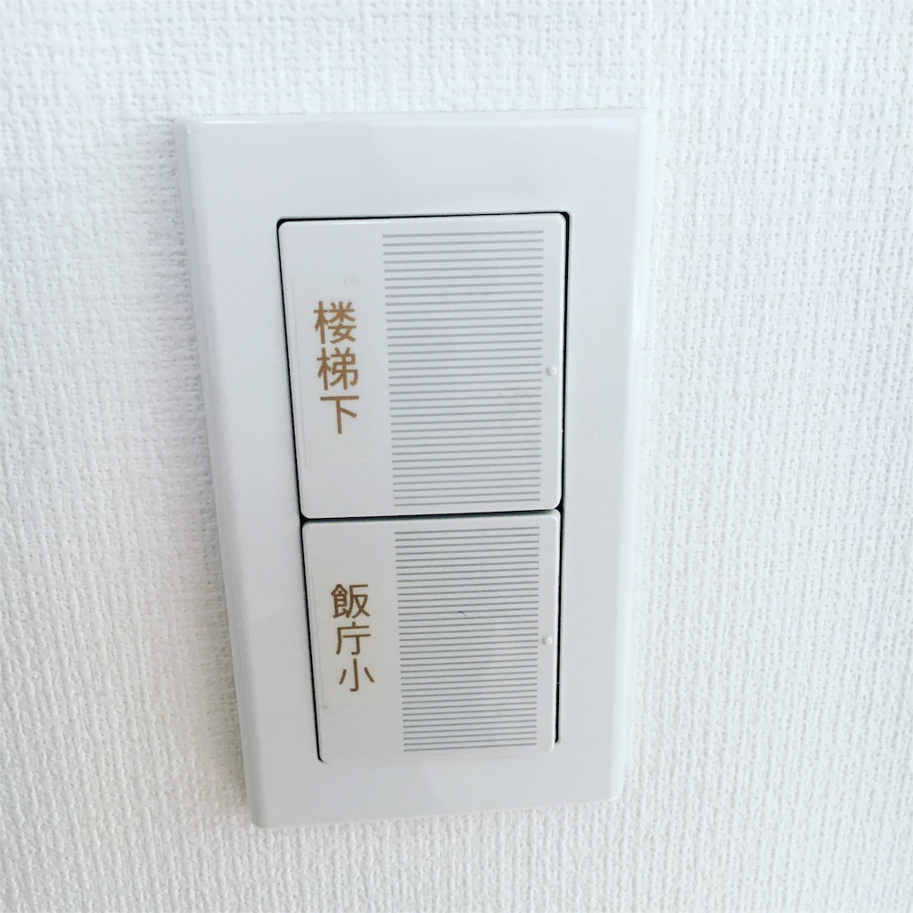 f:id:ayakoonline:20160508230230j:image f:id:ayakoonline:20160508230230j:image