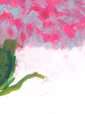 f:id:ayakov411:20140423180745j:plain f:id:ayakov411:20140423180745j:plain