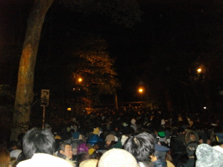 f:id:ayamadori:20100101024834j:image f:id:ayamadori:20100101024834j:image