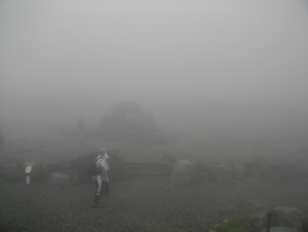 f:id:ayamadori:20100814101203j:image