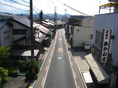 f:id:ayamadori:20120816154017j:image f:id:ayamadori:20120816154017j:image
