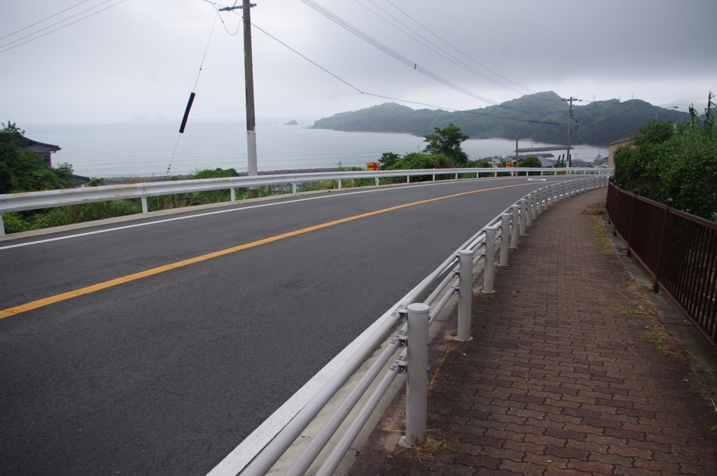 f:id:ayamadori:20150721141430j:plain:w500 f:id:ayamadori:20150721141430j:plain:w500